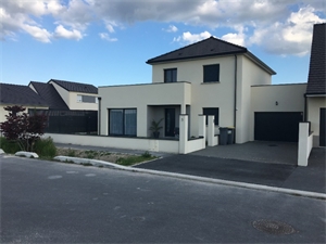 maison à la vente -   91100  CORBEIL ESSONNES, surface 90 m2 vente maison - UBI440685296